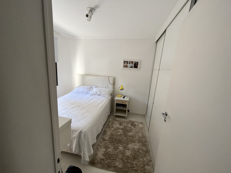 Apartamento à venda Real Parque com 131m² e 3 quartos por R$ 899.000 - 337199528-img-7002.jpg