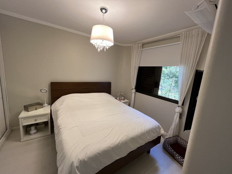 Apartamento à venda Real Parque com 131m² e 3 quartos por R$ 899.000 - 673526209-img-7011.jpg