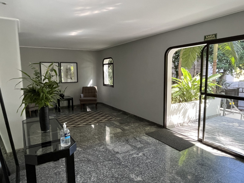 Apartamento à venda Real Parque com 131m² e 3 quartos por R$ 899.000 - 934050349-img-7025.jpg