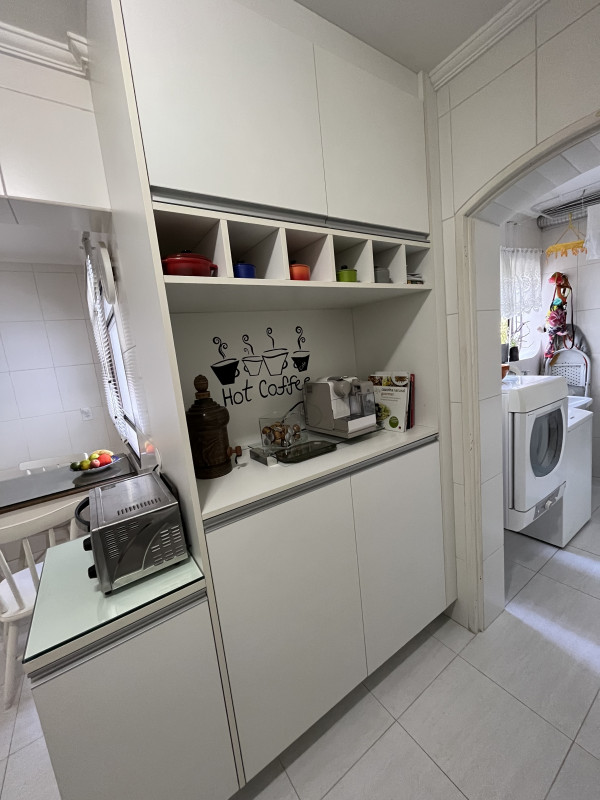 Apartamento à venda Real Parque com 131m² e 3 quartos por R$ 899.000 - 934866873-img-6959.jpg