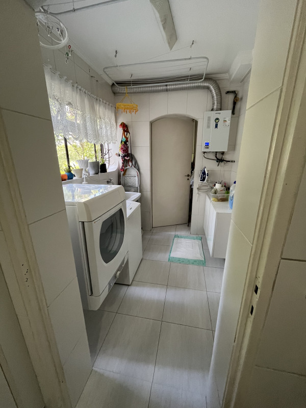 Apartamento à venda Real Parque com 131m² e 3 quartos por R$ 899.000 - 981667309-img-6967.jpg