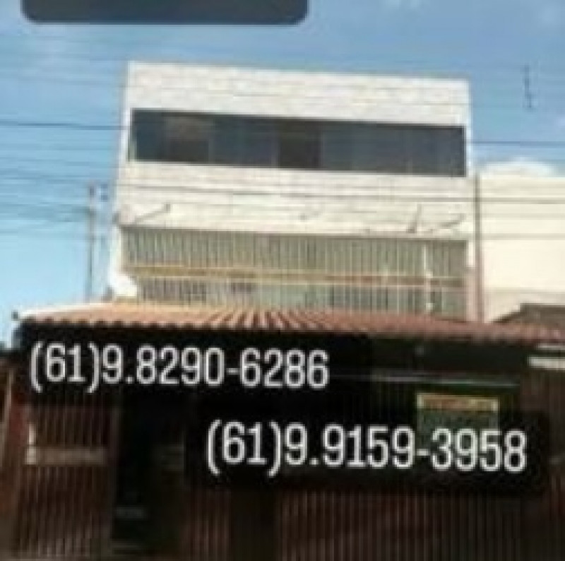 Casa à venda Centro com 180m² e 5 quartos por R$ 500.000 - 1118524246-img-4194.jpeg