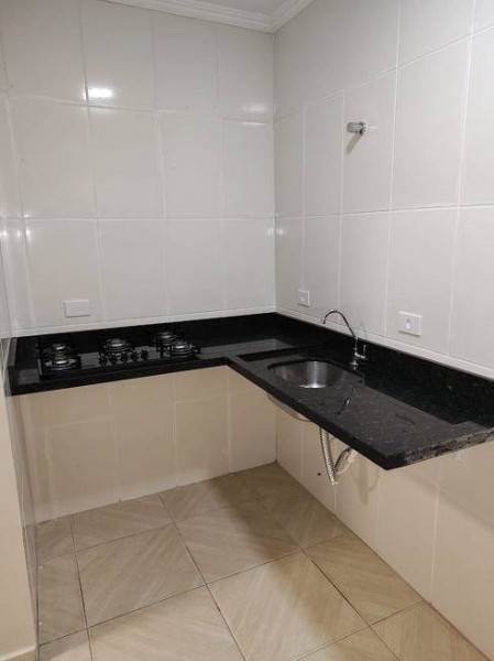 Apartamento à venda Parque da Fonte com 48m² e 2 quartos por R$ 198.000 - 233806845-description-2.jpg