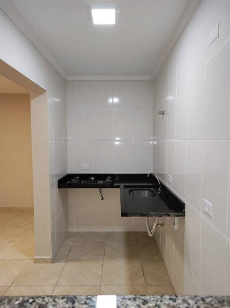 Apartamento à venda Parque da Fonte com 48m² e 2 quartos por R$ 198.000 - 711379373-description-1.jpg