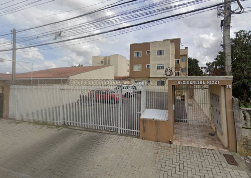 Apartamento à venda Parque da Fonte com 48m² e 2 quartos por R$ 198.000 - 796211509-description.jpg