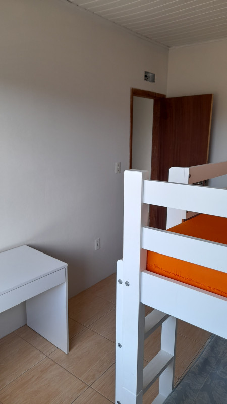 Casa para alugar Campeche com 60m² e 2 quartos por R$ 3.200 - 1051532546-20210716-111944.jpg