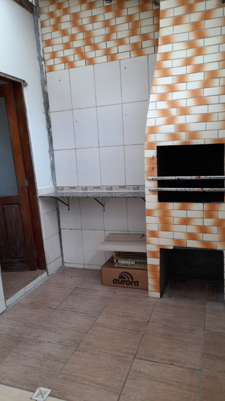 Casa para alugar Campeche com 60m² e 2 quartos por R$ 3.200 - 1140129030-20210716-110834.jpg