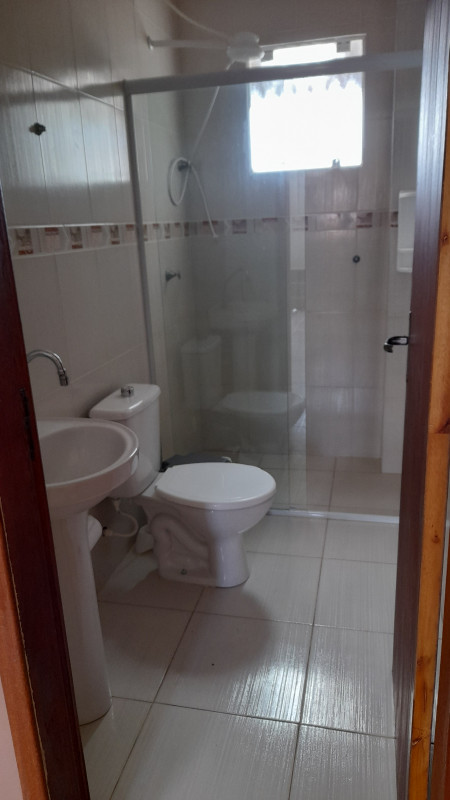 Casa para alugar Campeche com 60m² e 2 quartos por R$ 3.200 - 1236379884-20210716-110743.jpg
