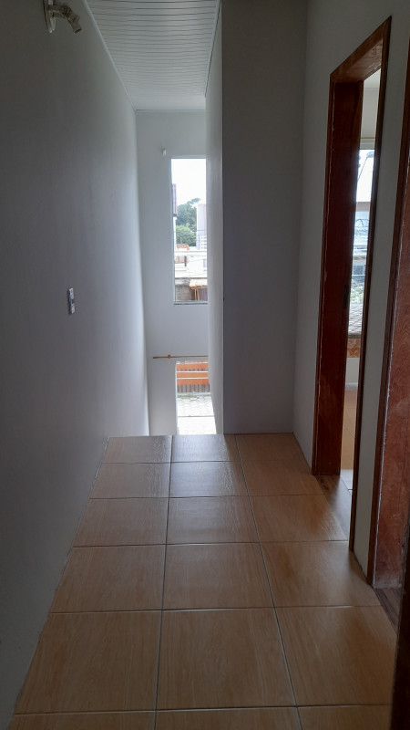 Casa para alugar Campeche com 60m² e 2 quartos por R$ 3.200 - 1359147300-20210716-112114.jpg