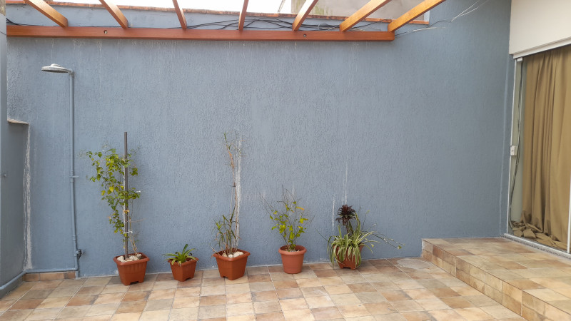 Casa para alugar Campeche com 60m² e 2 quartos por R$ 3.200 - 1470911564-20210716-112441.jpg