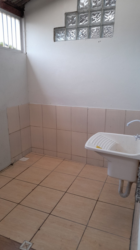 Casa para alugar Campeche com 60m² e 2 quartos por R$ 3.200 - 1593649664-20210716-110806.jpg