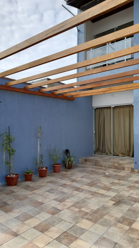 Casa para alugar Campeche com 60m² e 2 quartos por R$ 3.200 - 2130447032-20210716-112333.jpg