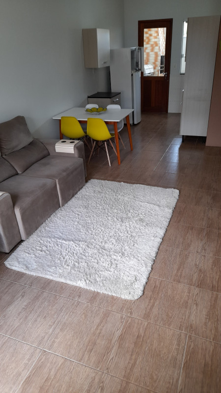 Casa para alugar Campeche com 60m² e 2 quartos por R$ 3.200 - 221894477-20210716-111704.jpg