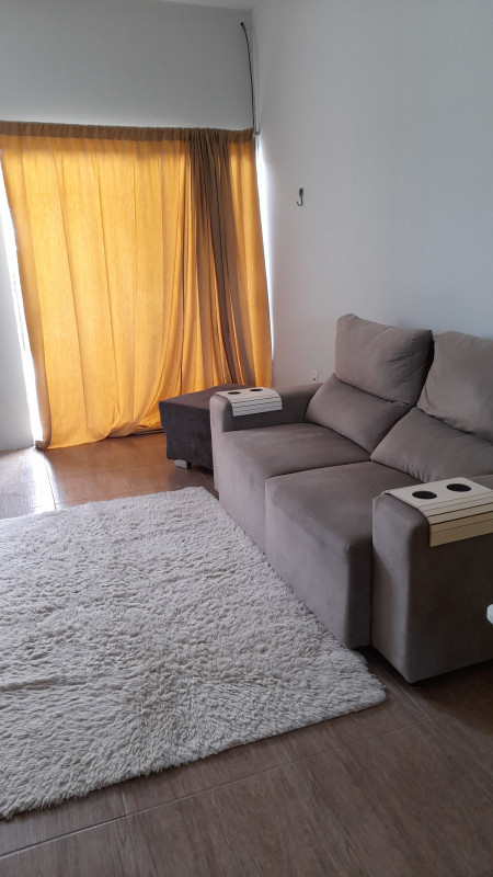 Casa para alugar Campeche com 60m² e 2 quartos por R$ 3.200 - 334853616-20210716-111744.jpg