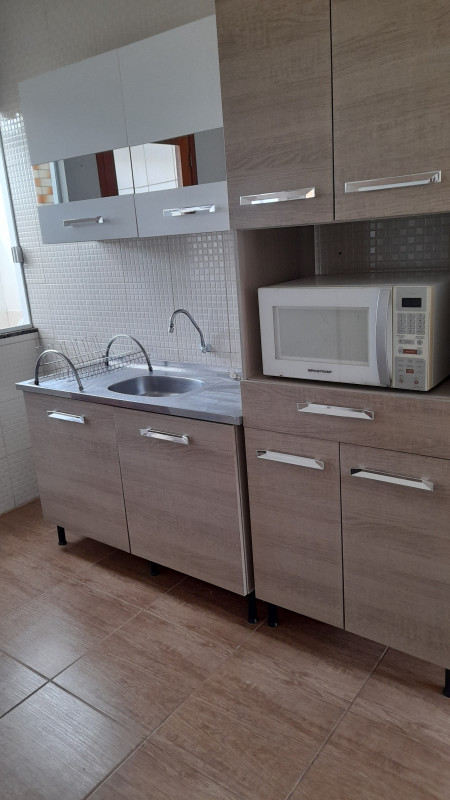 Casa para alugar Campeche com 60m² e 2 quartos por R$ 3.200 - 634936716-20210716-112219.jpg