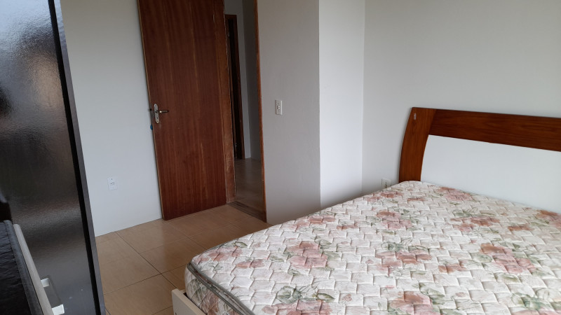 Casa para alugar Campeche com 60m² e 2 quartos por R$ 3.200 - 777816660-20210716-112056.jpg