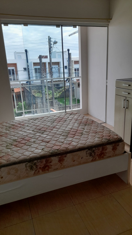 Casa para alugar Campeche com 60m² e 2 quartos por R$ 3.200 - 809722767-20210716-112014.jpg