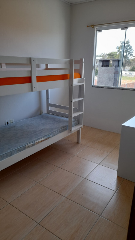 Casa para alugar Campeche com 60m² e 2 quartos por R$ 3.200 - 8762083-20210716-111933.jpg