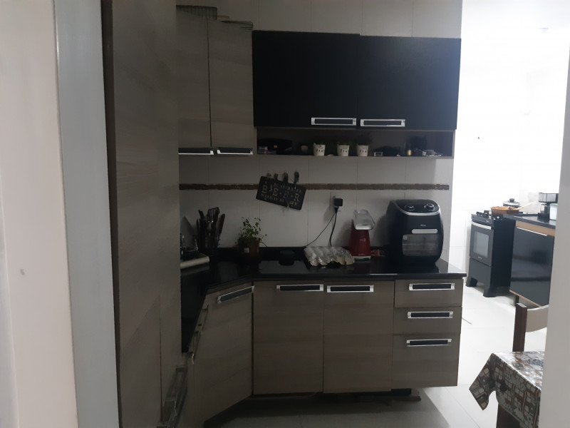 Apartamento à venda Marapé com 137m² e 2 quartos por R$ 500.000 - 1328786049-16979210533484166574600642172982.jpg