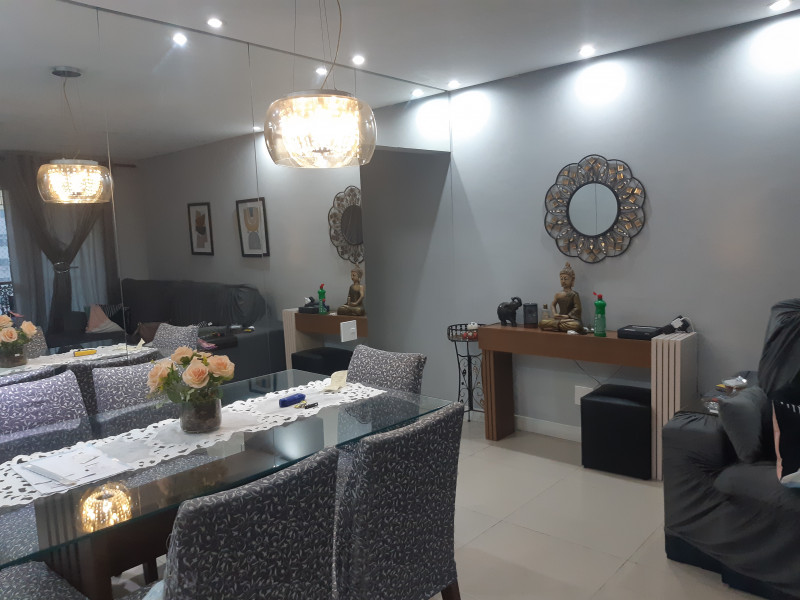 Apartamento à venda Marapé com 137m² e 2 quartos por R$ 500.000 - 1343268267-16979214112616529561056688326921.jpg