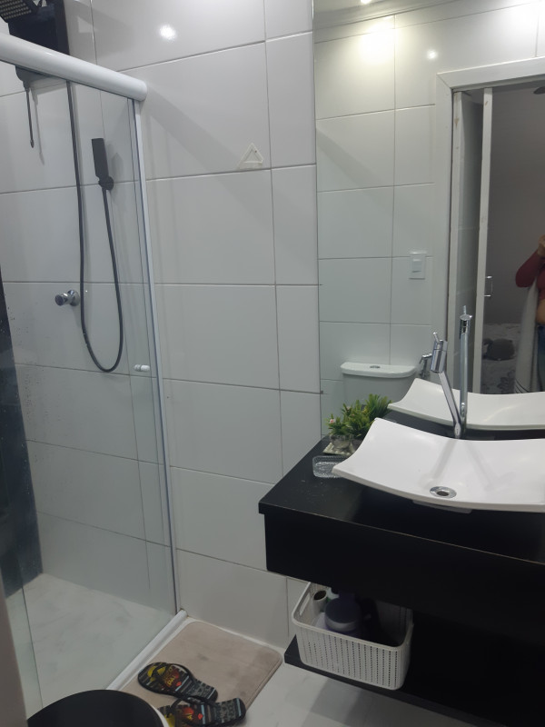 Apartamento à venda Marapé com 137m² e 2 quartos por R$ 500.000 - 1792585024-16979212476885328736808731785586.jpg