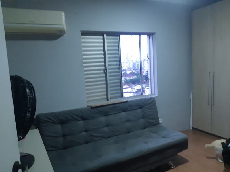 Apartamento à venda Marapé com 137m² e 2 quartos por R$ 500.000 - 1817412465-16979211436974711880542977669906.jpg