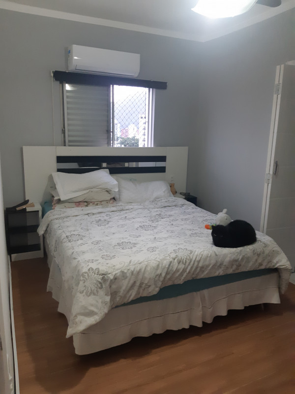 Apartamento à venda Marapé com 137m² e 2 quartos por R$ 500.000 - 1964198486-16979210859886560213134522461568.jpg