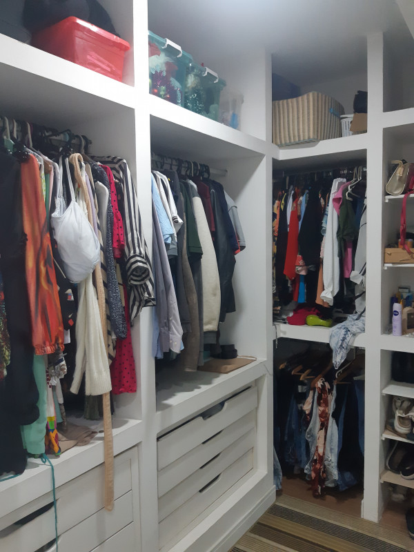 Apartamento à venda Marapé com 137m² e 2 quartos por R$ 500.000 - 564641271-16979212752299149259349351053712.jpg