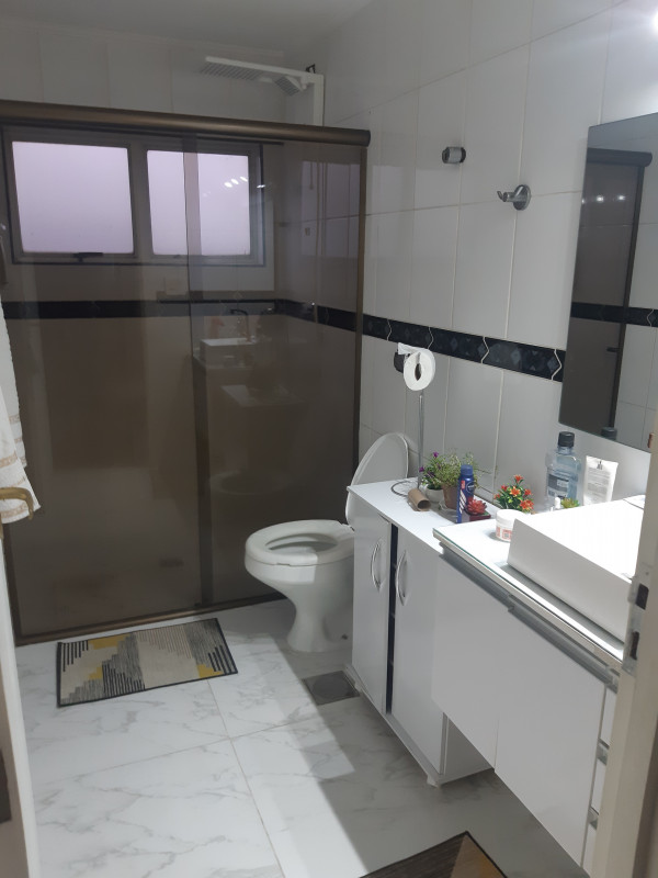 Apartamento à venda Marapé com 137m² e 2 quartos por R$ 500.000 - 591324230-16979212069627262715028025214886.jpg