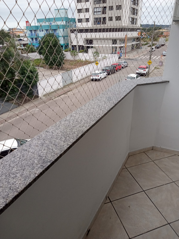 Apartamento à venda Canasvieiras com 50m² e 1 quarto por R$ 390.000 - 1064003057-img-20230629-120354-323.jpg