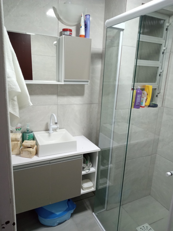 Apartamento à venda Canasvieiras com 50m² e 1 quarto por R$ 390.000 - 1082605327-img-20230629-114118-040-ll.jpg