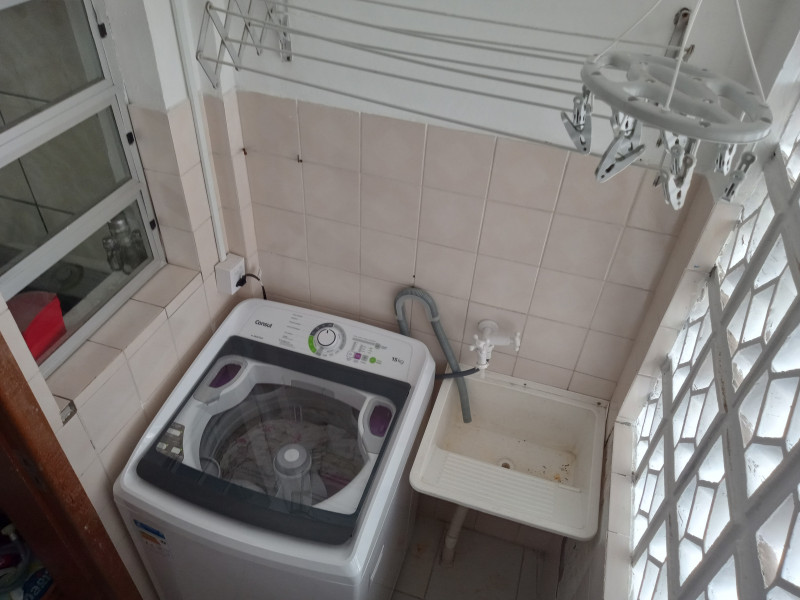 Apartamento à venda Canasvieiras com 50m² e 1 quarto por R$ 390.000 - 1378651557-img-20230629-113437-549-hdr.jpg