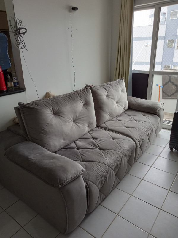 Apartamento à venda Canasvieiras com 50m² e 1 quarto por R$ 390.000 - 1474255821-img-20230718-130154-593-hdr.jpg