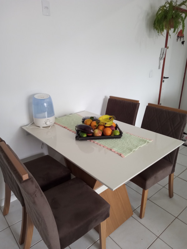 Apartamento à venda Canasvieiras com 50m² e 1 quarto por R$ 390.000 - 1556439825-img-20230718-130129-980-ll.jpg