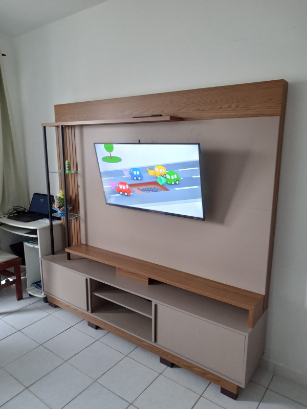 Apartamento à venda Canasvieiras com 50m² e 1 quarto por R$ 390.000 - 1567491101-img-20230718-130410-672-hdr.jpg