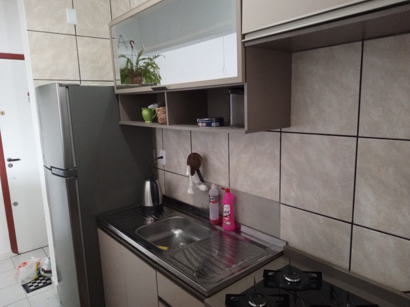 Apartamento à venda Canasvieiras com 50m² e 1 quarto por R$ 390.000 - 1637994561-img-20230718-131009-048-ll.jpg