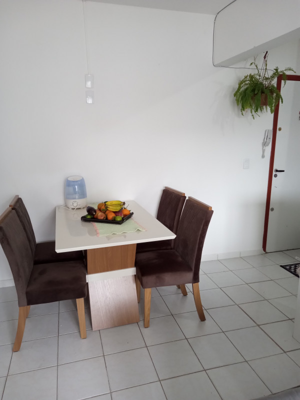 Apartamento à venda Canasvieiras com 50m² e 1 quarto por R$ 390.000 - 1694581376-img-20230718-130122-829-ll.jpg