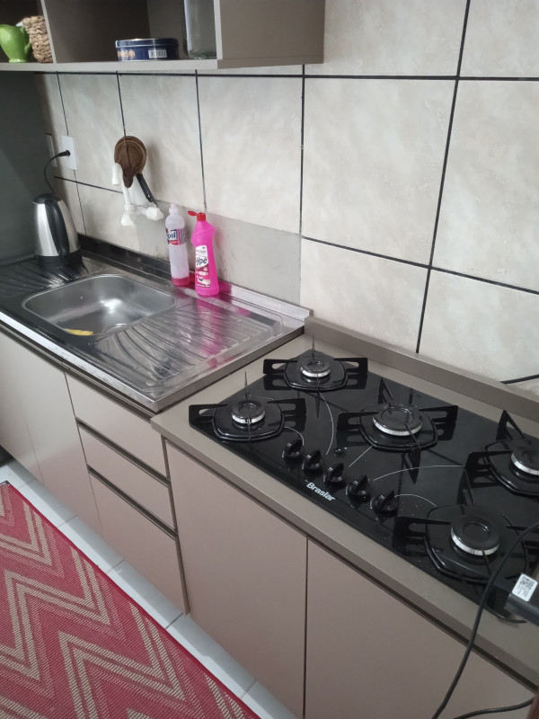 Apartamento à venda Canasvieiras com 50m² e 1 quarto por R$ 390.000 - 190929217-img-20230718-131000-450-ll.jpg