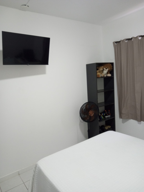 Apartamento à venda Canasvieiras com 50m² e 1 quarto por R$ 390.000 - 2127587315-img-20230629-113852-816.jpg