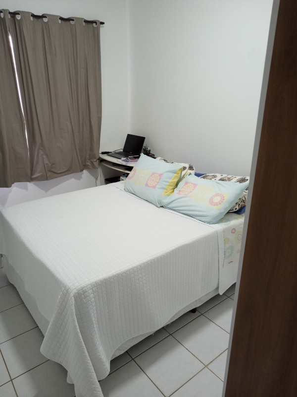 Apartamento à venda Canasvieiras com 50m² e 1 quarto por R$ 390.000 - 304555878-img-20230629-113838-818.jpg
