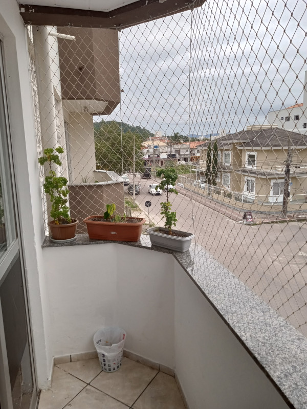 Apartamento à venda Canasvieiras com 50m² e 1 quarto por R$ 390.000 - 419638510-img-20230629-120338-488-hdr.jpg