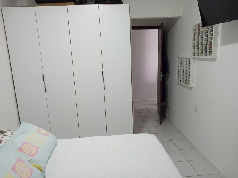 Apartamento à venda Canasvieiras com 50m² e 1 quarto por R$ 390.000 - 562284366-img-20230629-113908-721.jpg
