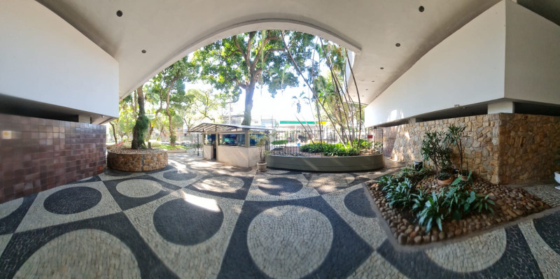 Apartamento à venda Tijuca com 70m² e 2 quartos por R$ 630.000 - 1324754459-1000004304.jpg