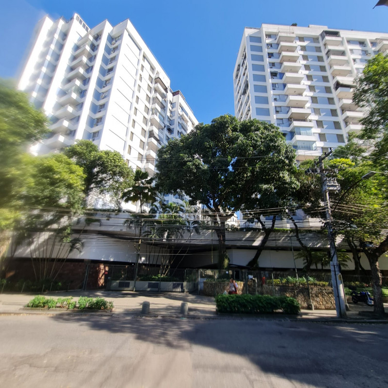 Apartamento à venda Tijuca com 70m² e 2 quartos por R$ 630.000 - 1410905372-1000004287.jpg