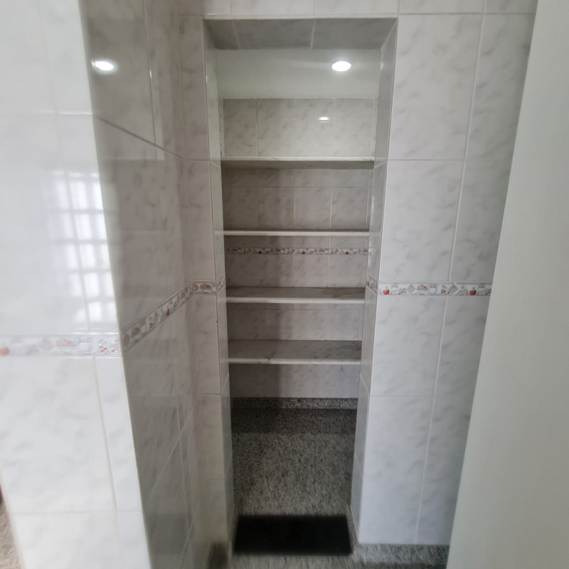 Apartamento à venda Tijuca com 70m² e 2 quartos por R$ 630.000 - 1446980282-1000004242.jpg