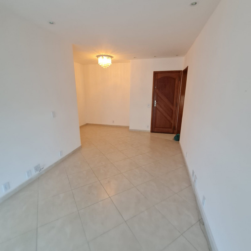 Apartamento à venda Tijuca com 70m² e 2 quartos por R$ 630.000 - 1822576757-1000004214.jpg