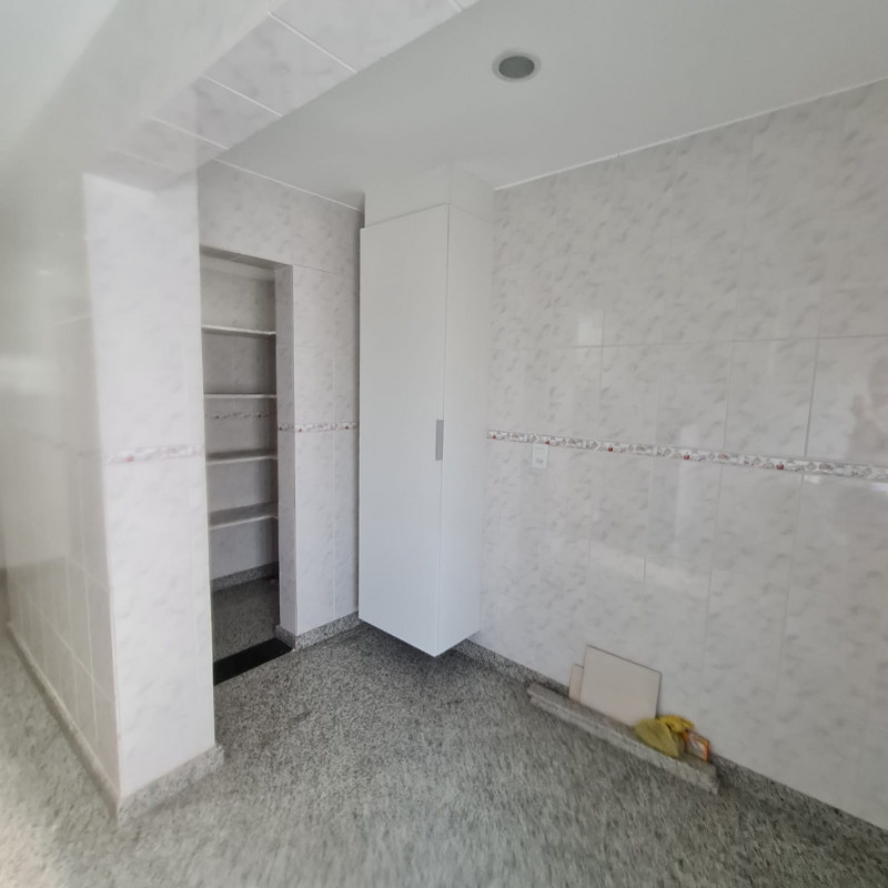 Apartamento à venda Tijuca com 70m² e 2 quartos por R$ 630.000 - 2045401781-1000004208.jpg