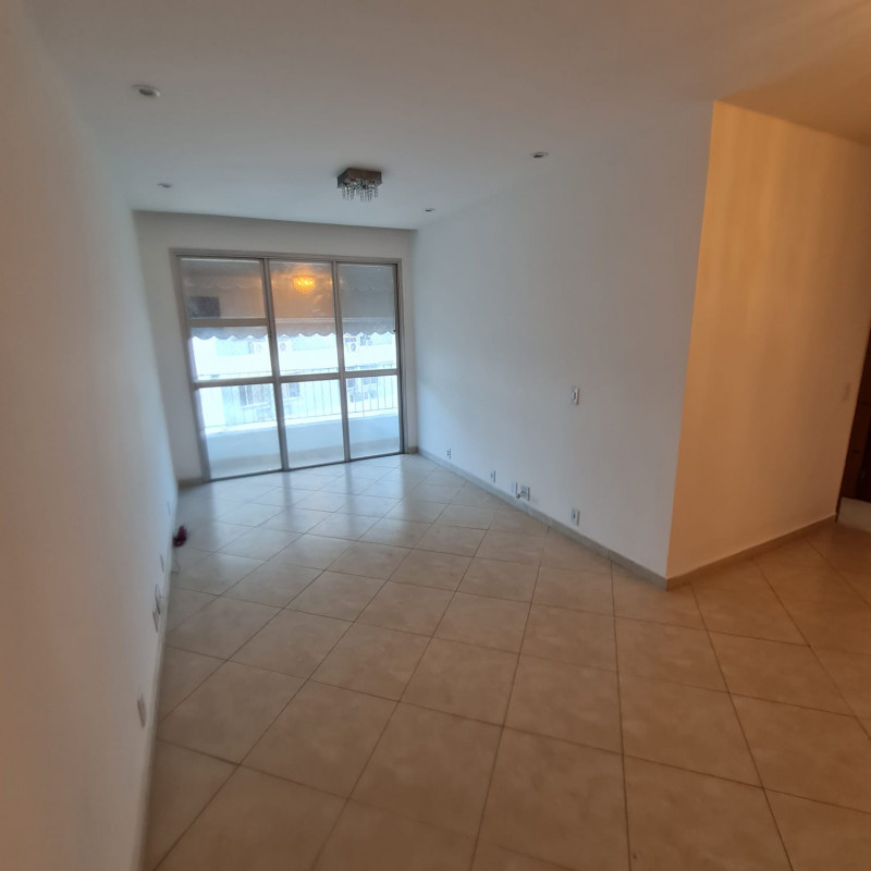 Apartamento à venda Tijuca com 70m² e 2 quartos por R$ 630.000 - 320300550-1000004228.jpg