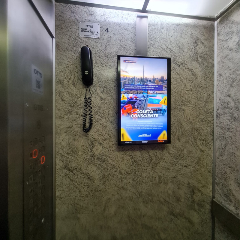 Apartamento à venda Tijuca com 70m² e 2 quartos por R$ 630.000 - 527609294-1000004330.jpg