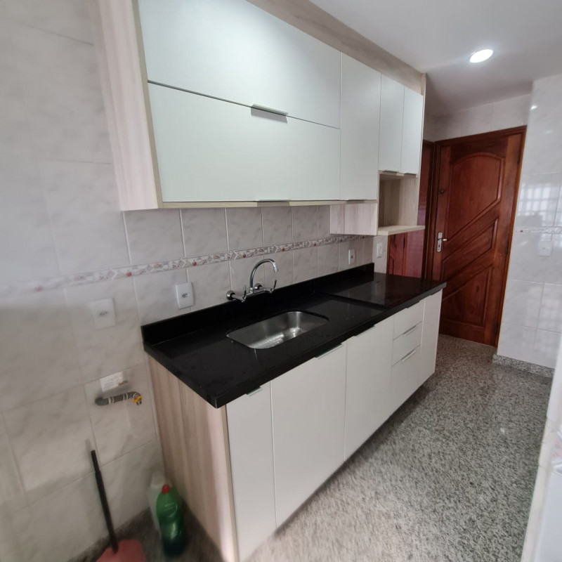 Apartamento à venda Tijuca com 70m² e 2 quartos por R$ 630.000 - 680852488-1000004218.jpg